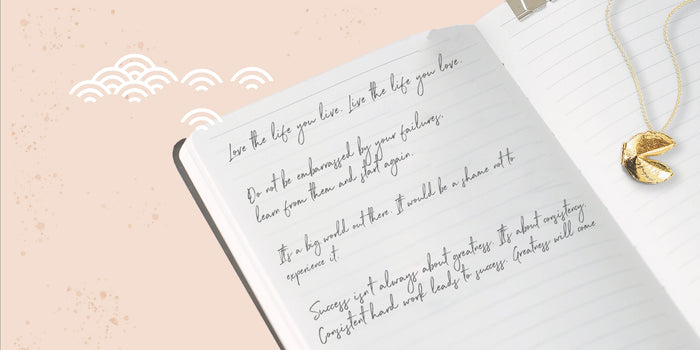 100 Meaningful Quotes to Inspire Change